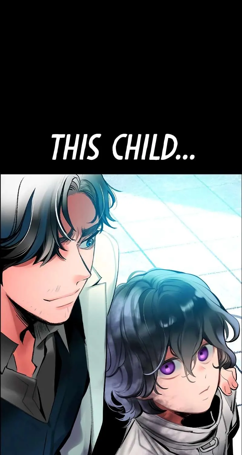 Manhwa Jungle Juice Chapter 170 page 114 - 