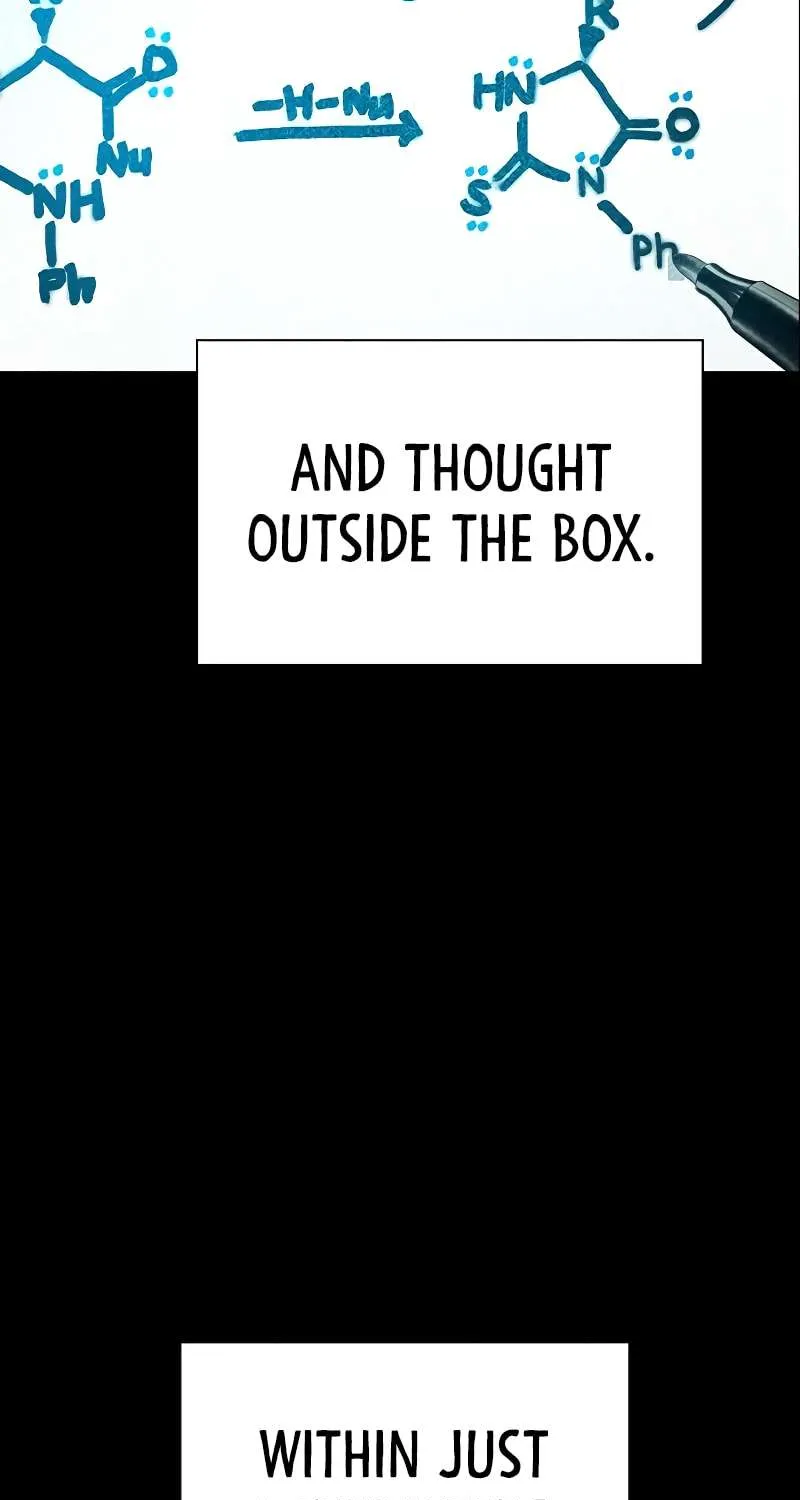 Manhwa Jungle Juice Chapter 170 page 120 - 