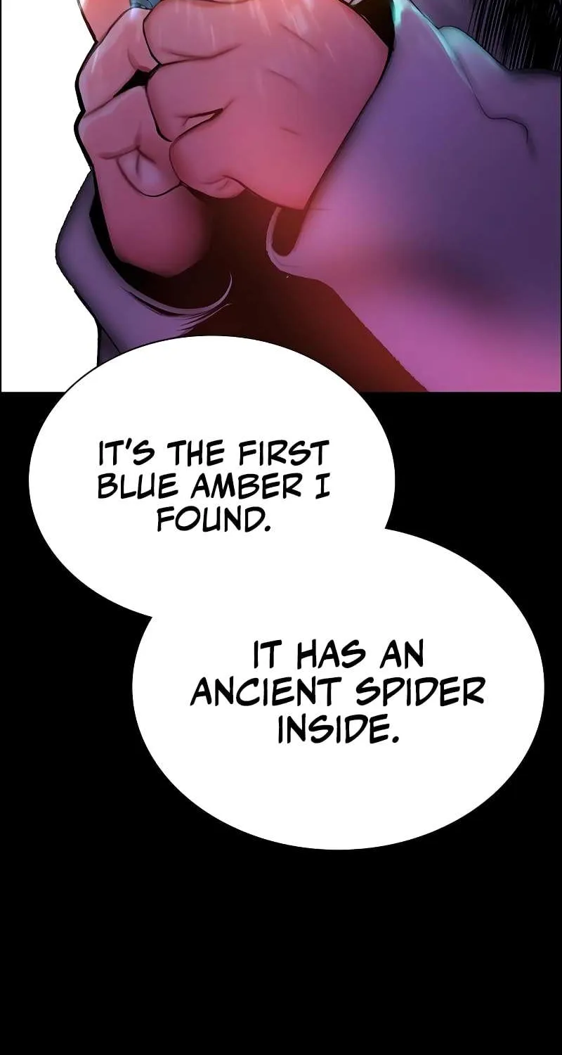 Manhwa Jungle Juice Chapter 170 page 130 - 