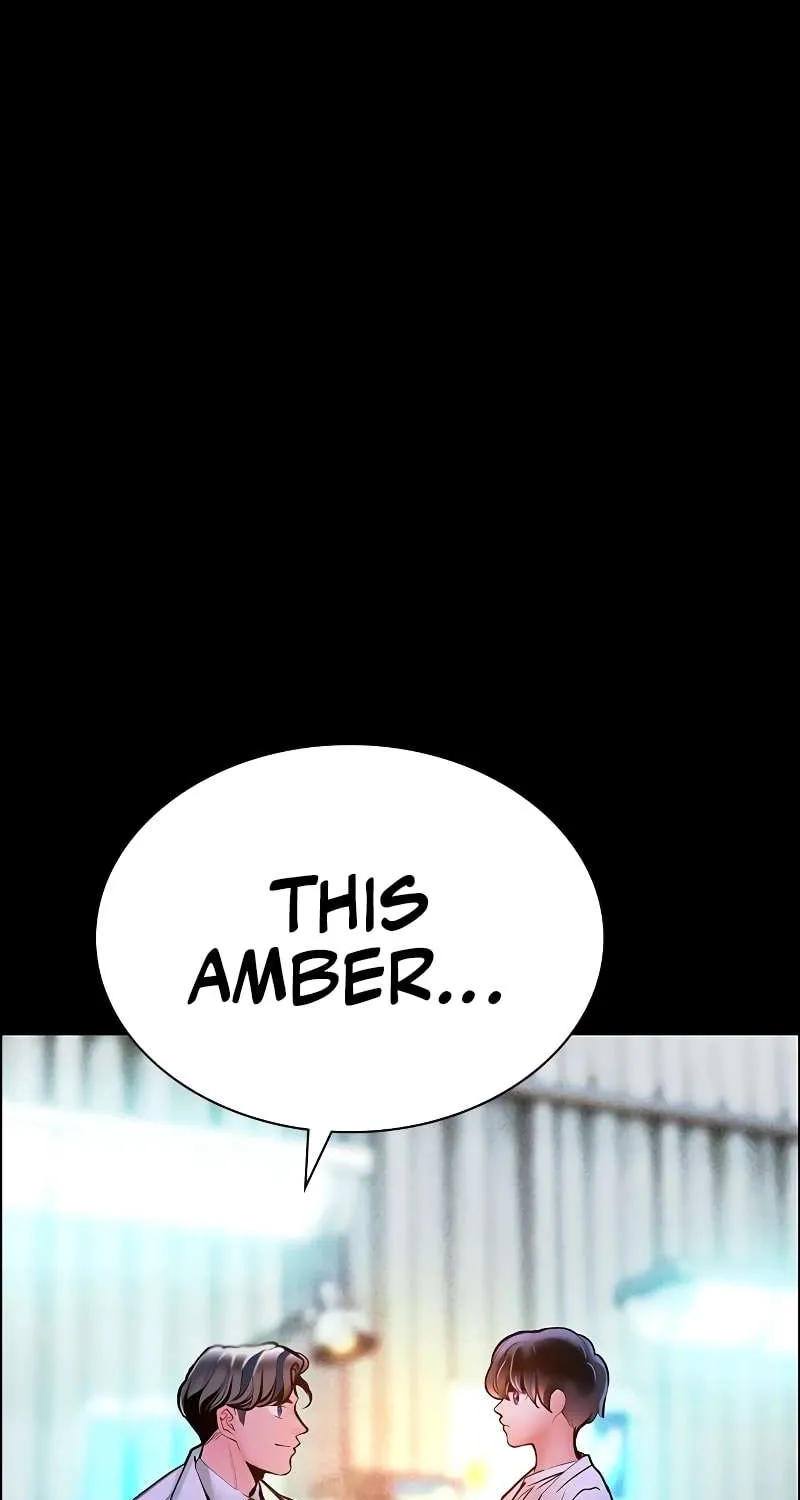 Manhwa Jungle Juice Chapter 170 page 131 - 