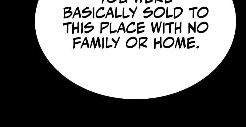 Manhwa Jungle Juice Chapter 170 page 134 - 