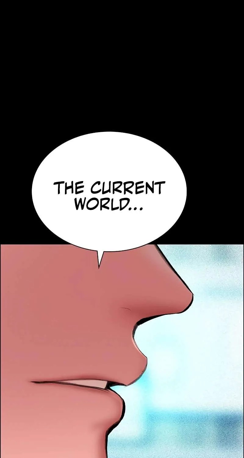 Manhwa Jungle Juice Chapter 170 page 135 - 