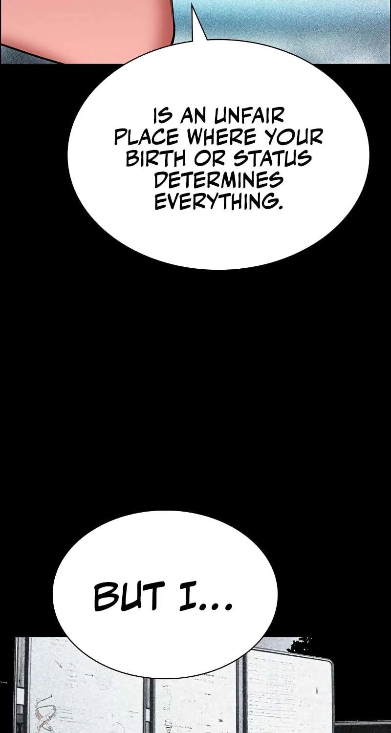 Manhwa Jungle Juice Chapter 170 page 136 - 