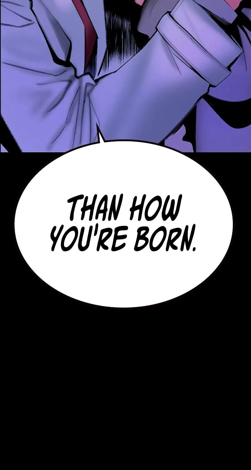 Manhwa Jungle Juice Chapter 170 page 139 - 