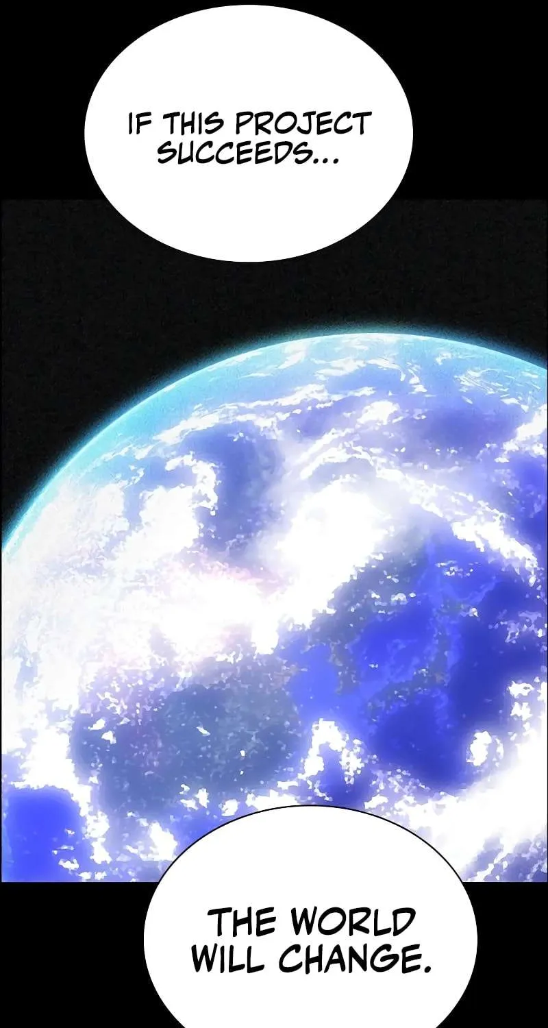 Manhwa Jungle Juice Chapter 170 page 140 - 