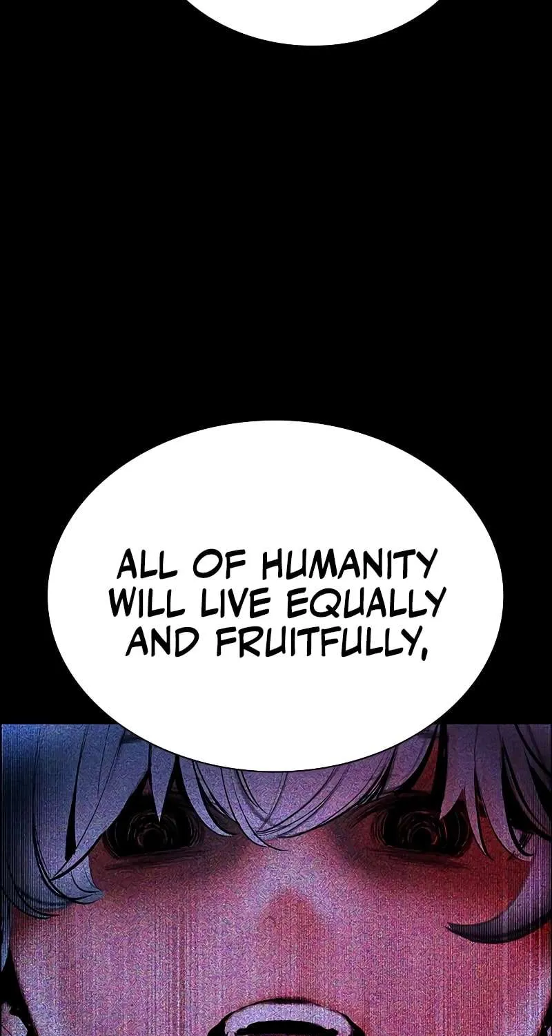 Manhwa Jungle Juice Chapter 170 page 141 - 