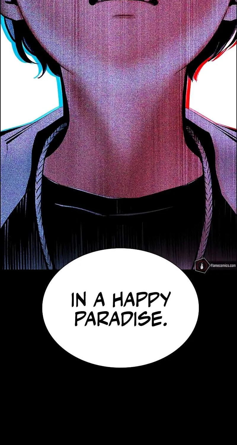 Manhwa Jungle Juice Chapter 170 page 142 - 