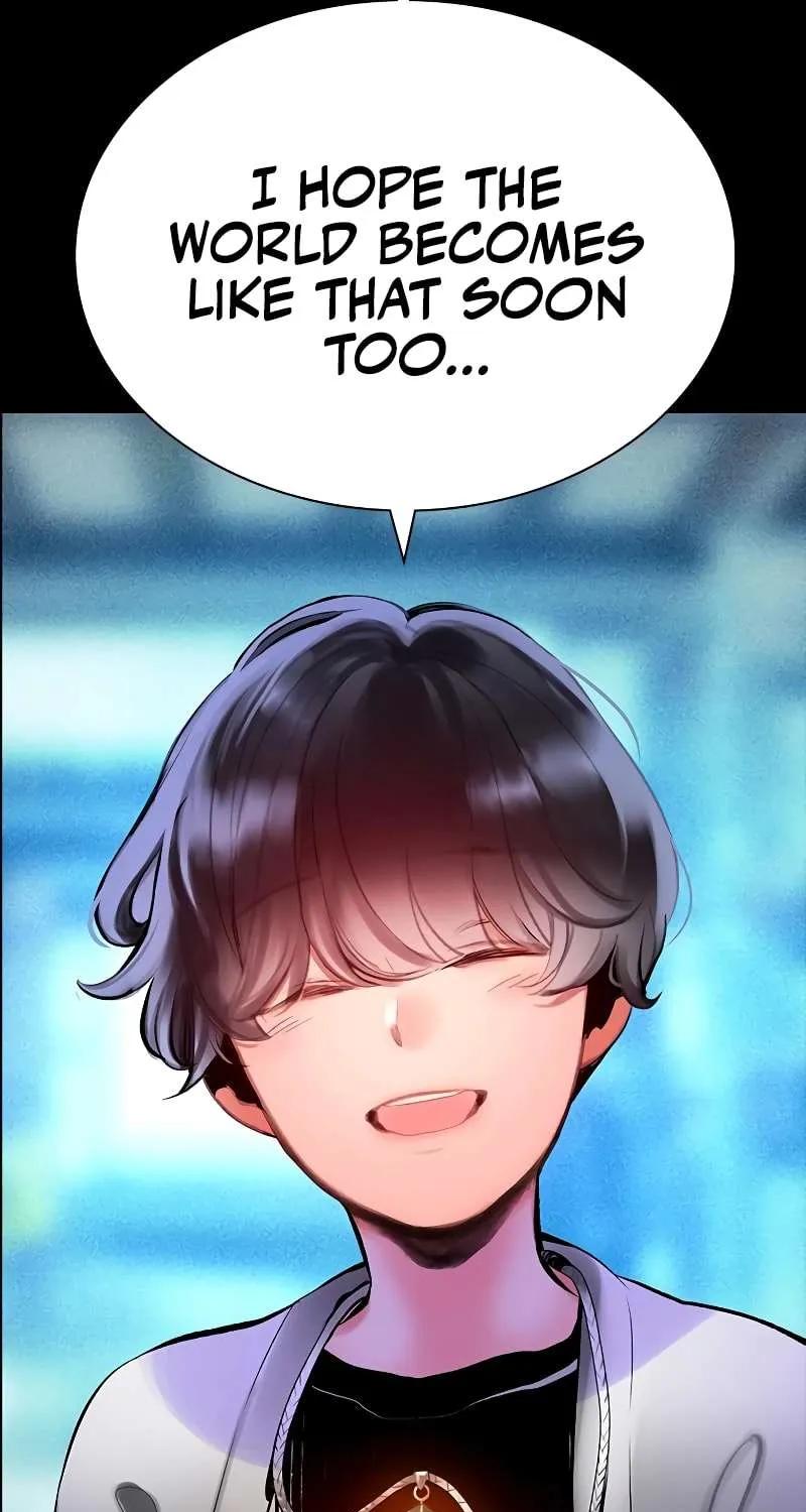 Manhwa Jungle Juice Chapter 170 page 144 - 