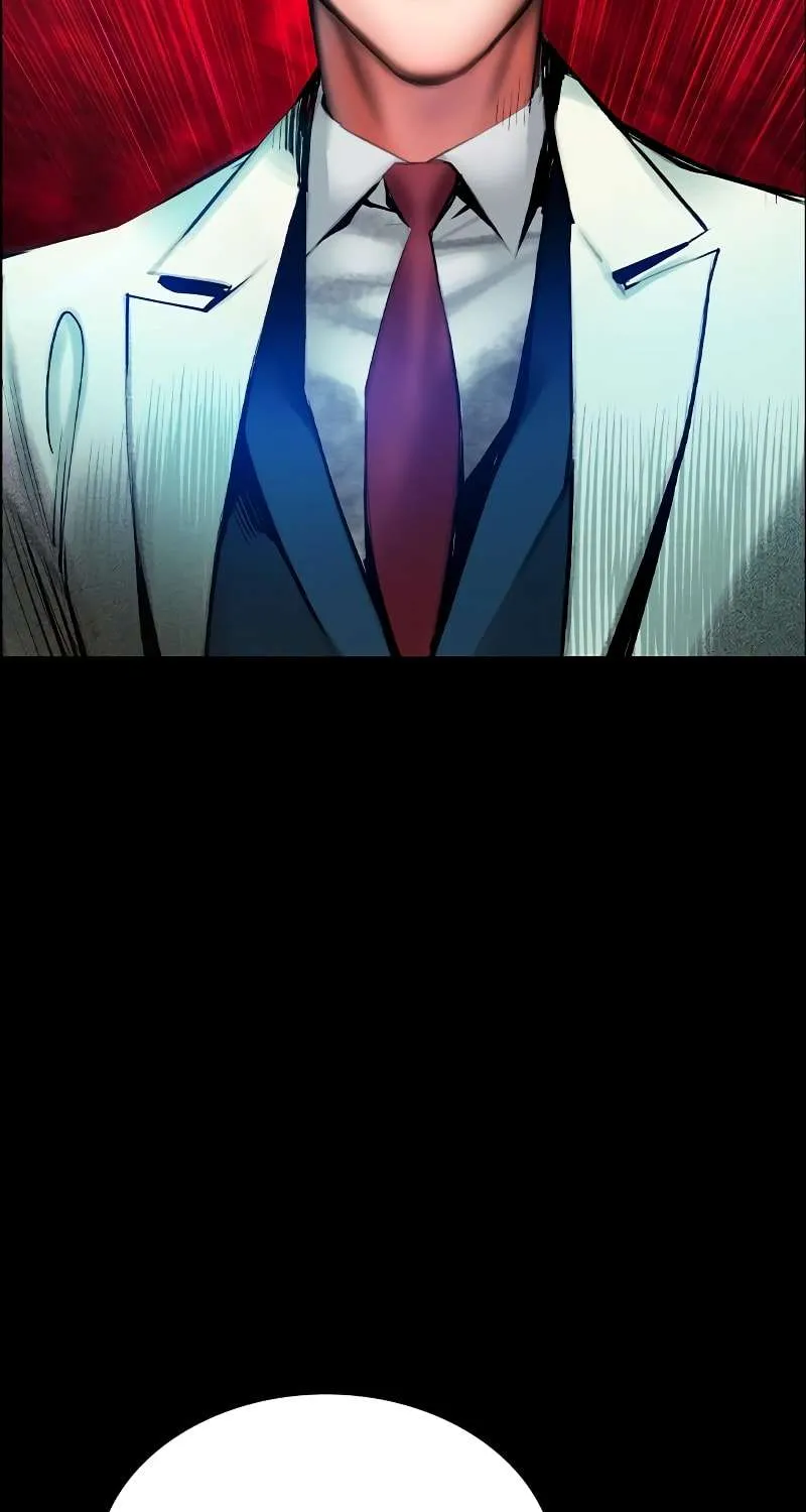 Manhwa Jungle Juice Chapter 170 page 148 - 
