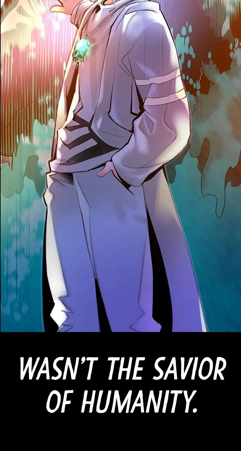 Manhwa Jungle Juice Chapter 170 page 152 - 