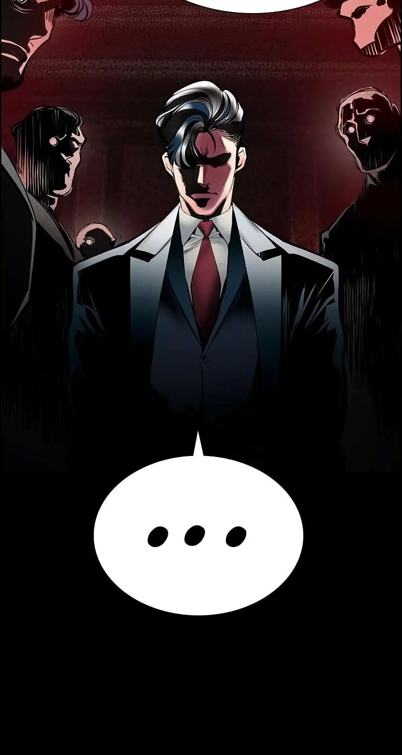 Manhwa Jungle Juice Chapter 170 page 47 - 