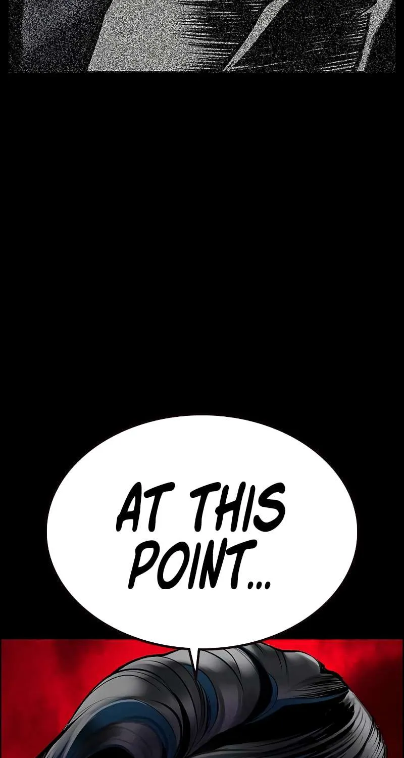 Manhwa Jungle Juice Chapter 170 page 49 - 