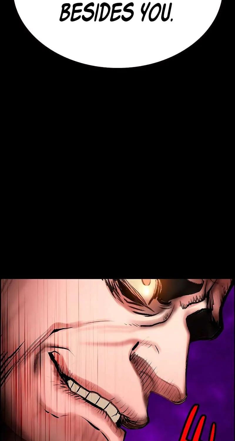Manhwa Jungle Juice Chapter 170 page 51 - 