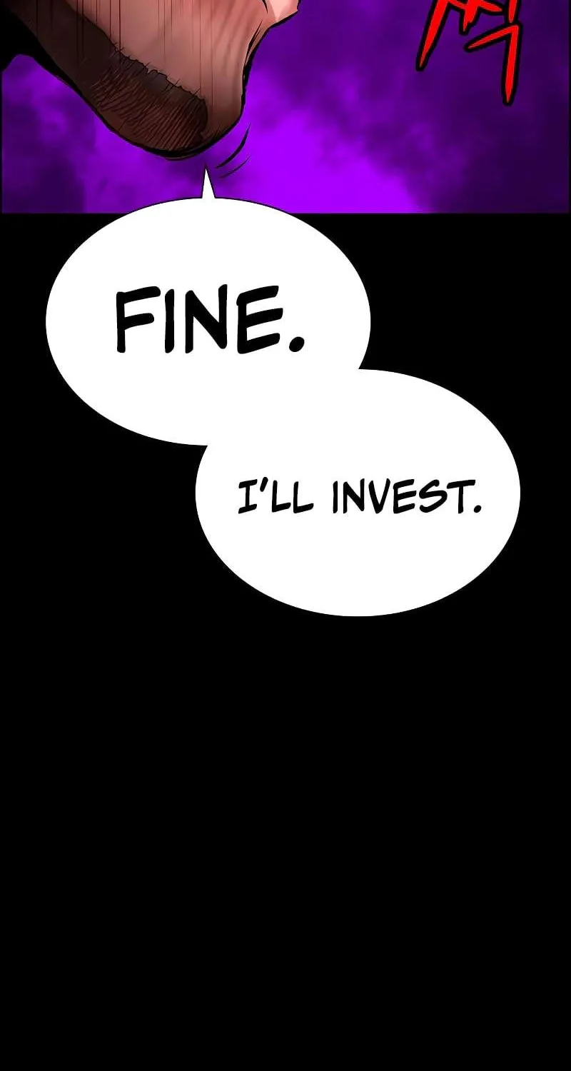 Manhwa Jungle Juice Chapter 170 page 52 - 