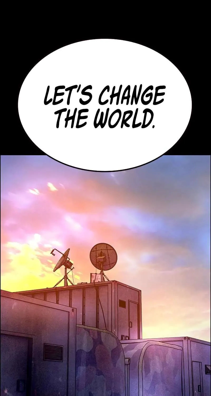 Manhwa Jungle Juice Chapter 170 page 53 - 
