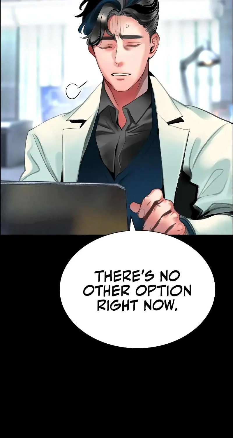 Manhwa Jungle Juice Chapter 170 page 60 - 