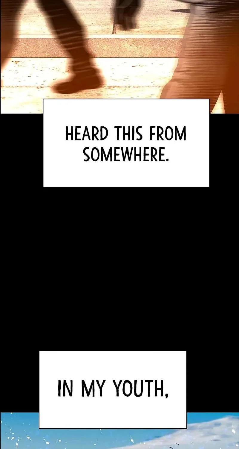 Manhwa Jungle Juice Chapter 170 page 7 - 