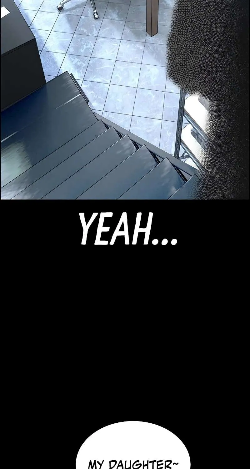 Manhwa Jungle Juice Chapter 170 page 62 - 