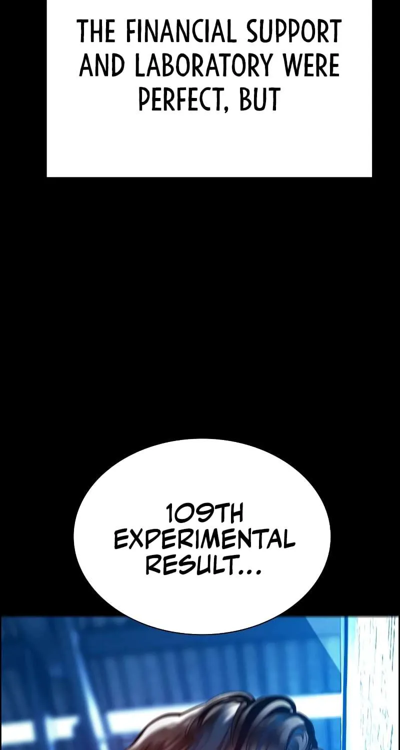 Manhwa Jungle Juice Chapter 170 page 69 - 