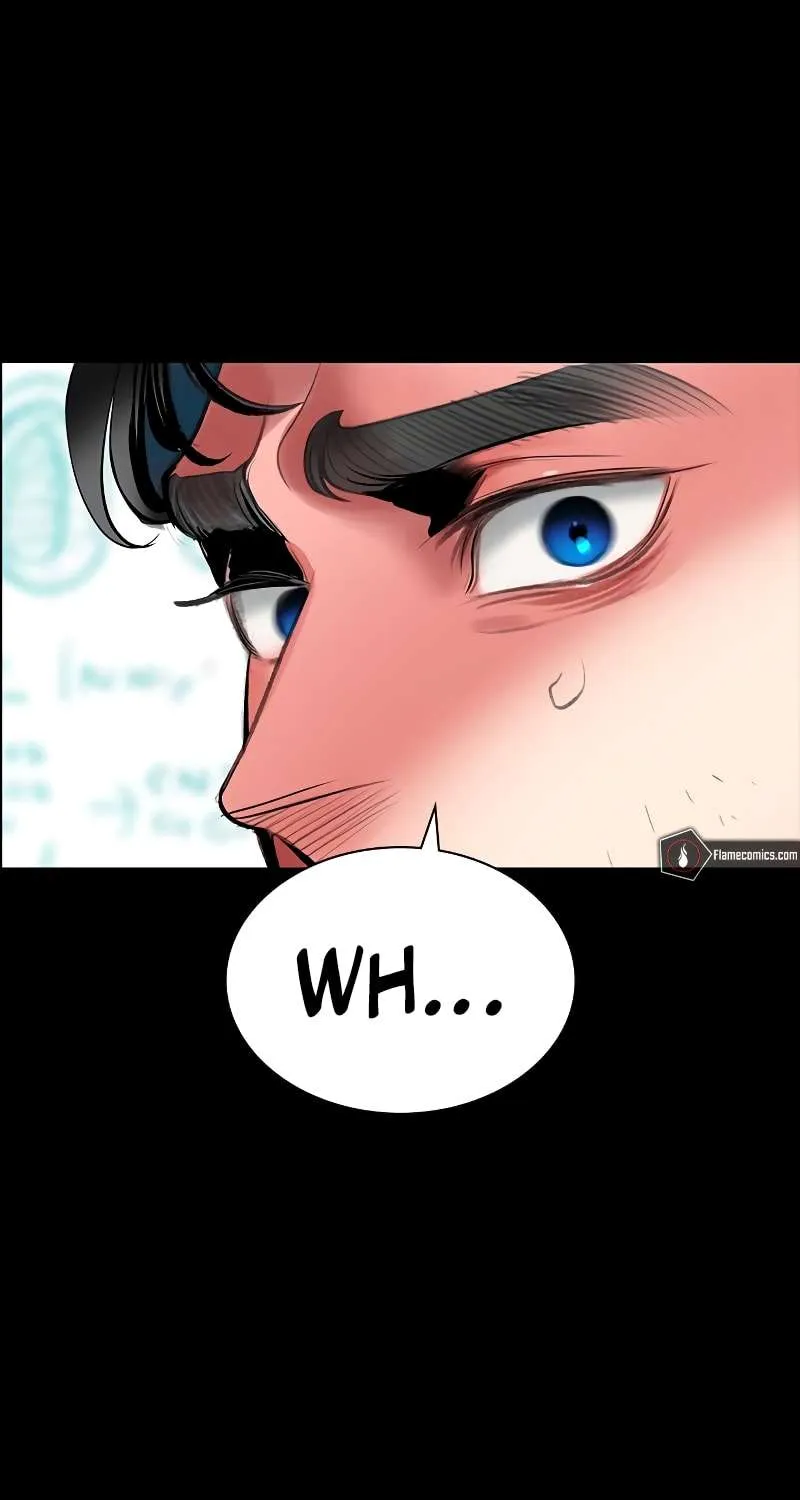 Manhwa Jungle Juice Chapter 170 page 74 - 