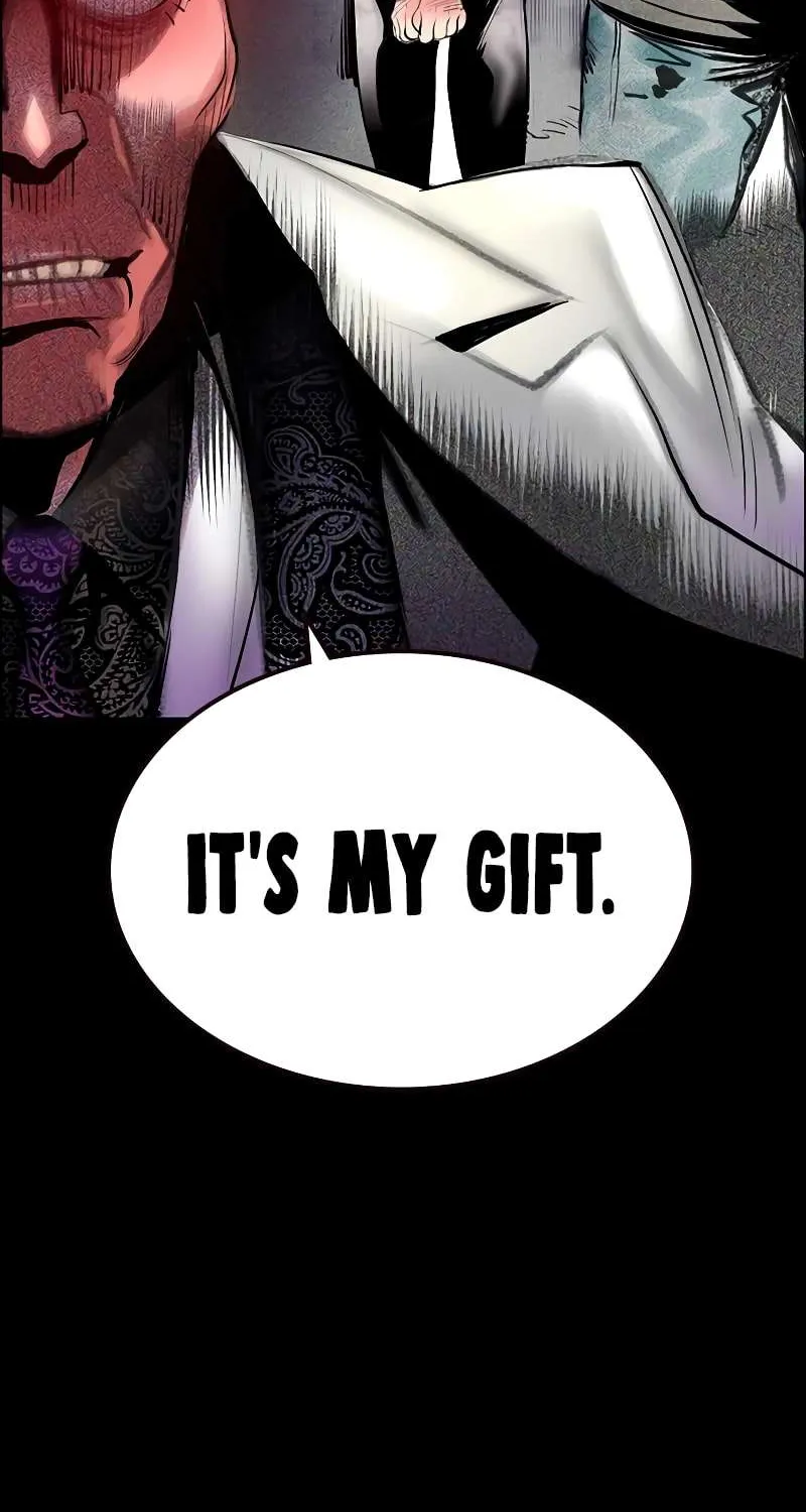 Manhwa Jungle Juice Chapter 170 page 78 - 