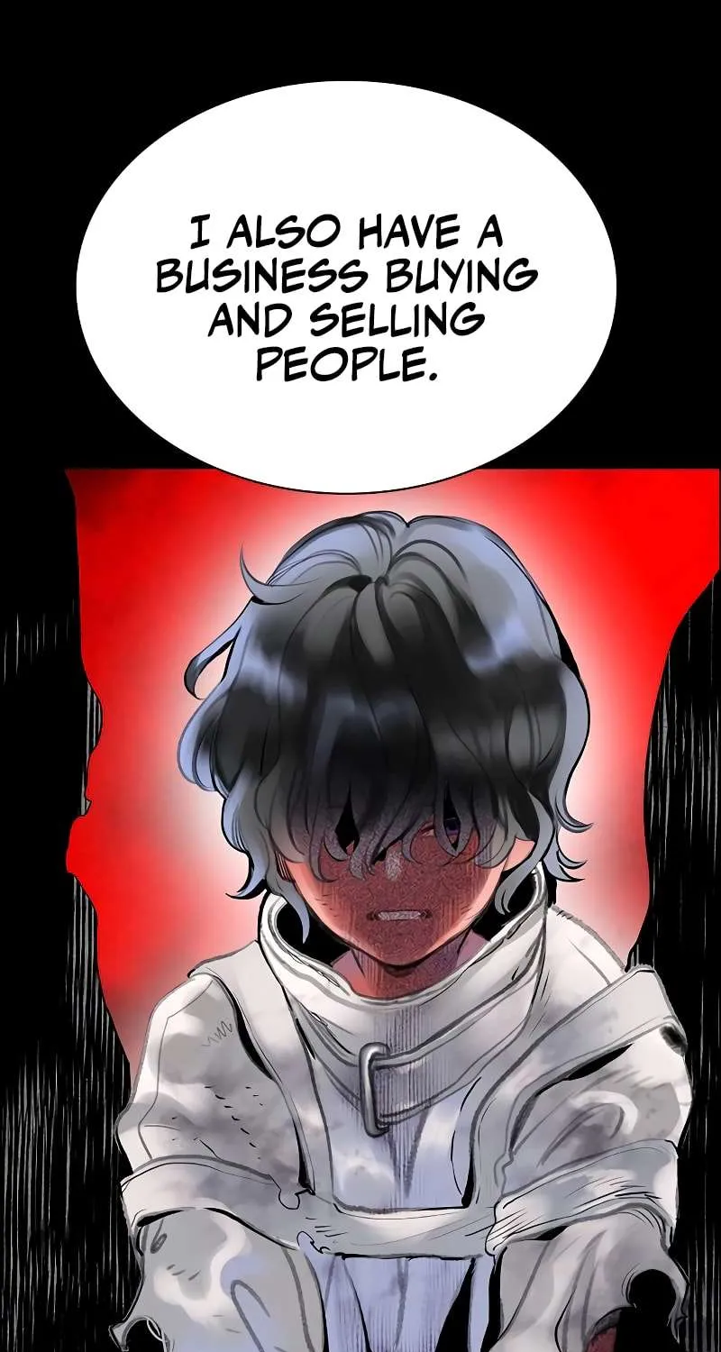 Manhwa Jungle Juice Chapter 170 page 79 - 