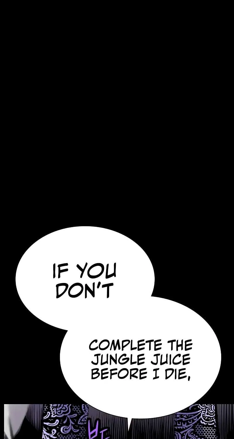 Manhwa Jungle Juice Chapter 170 page 84 - 