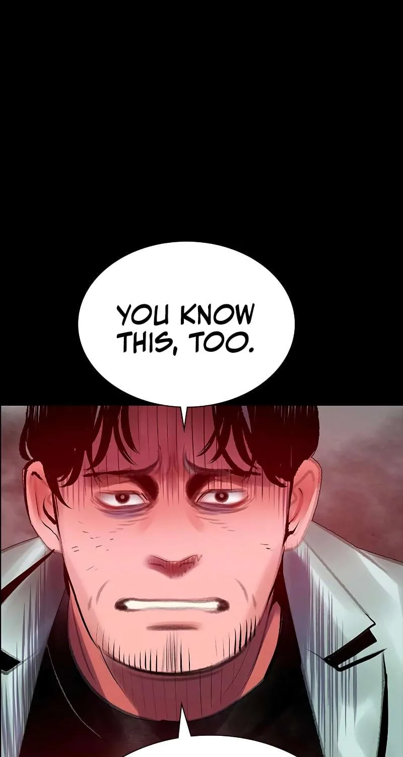 Manhwa Jungle Juice Chapter 170 page 90 - 