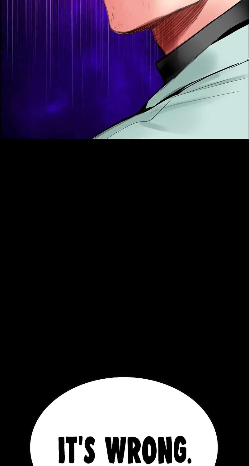 Manhwa Jungle Juice Chapter 170 page 94 - 
