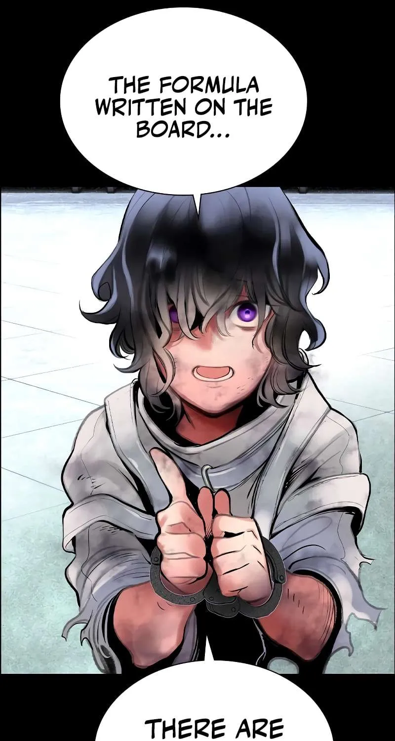 Manhwa Jungle Juice Chapter 170 page 97 - 