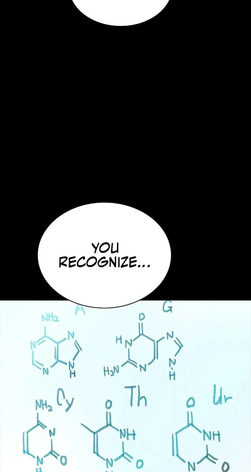 Manhwa Jungle Juice Chapter 170 page 99 - 