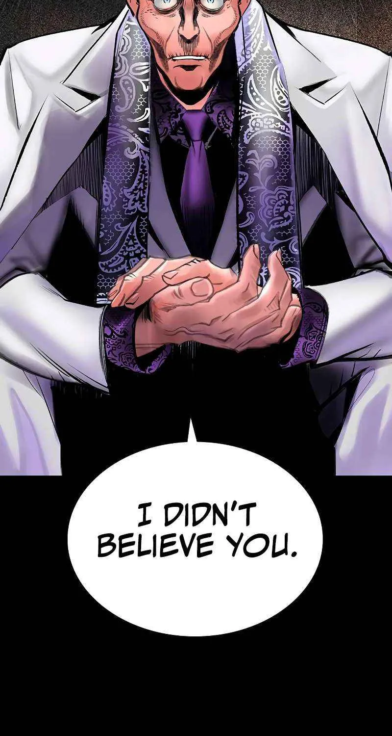 Manhwa Jungle Juice Chapter 171 page 102 - 