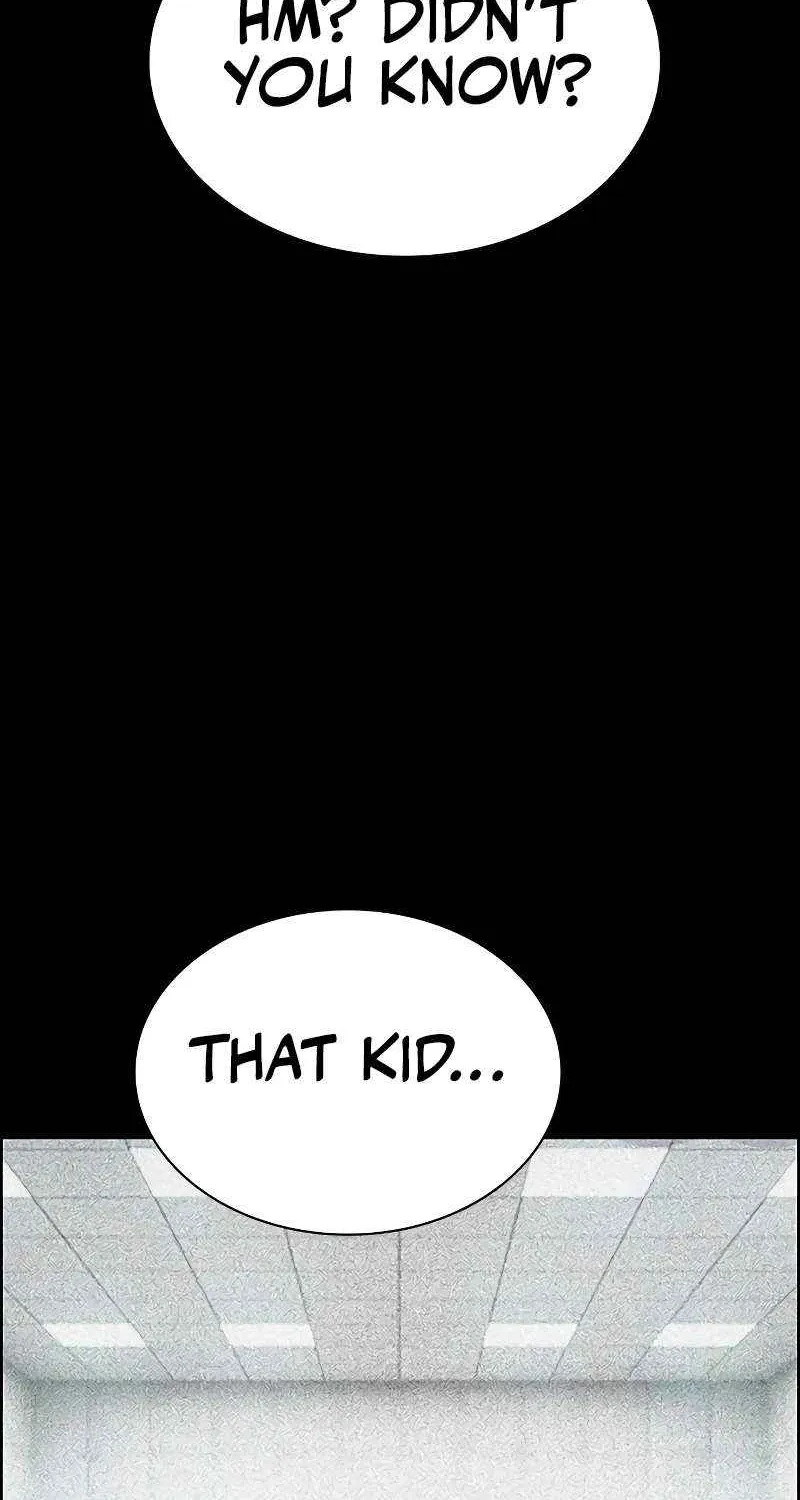 Manhwa Jungle Juice Chapter 171 page 105 - 