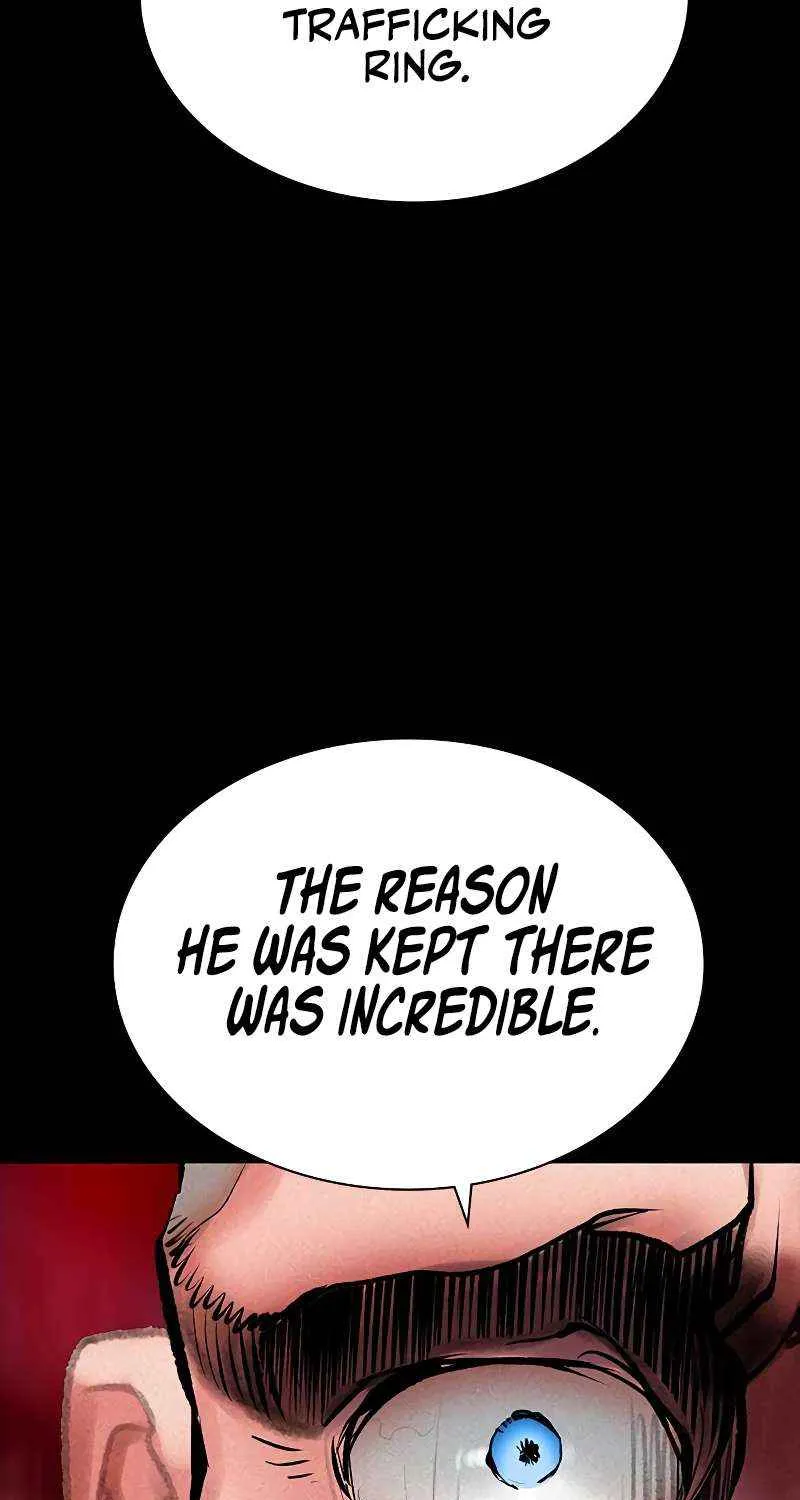 Manhwa Jungle Juice Chapter 171 page 108 - 
