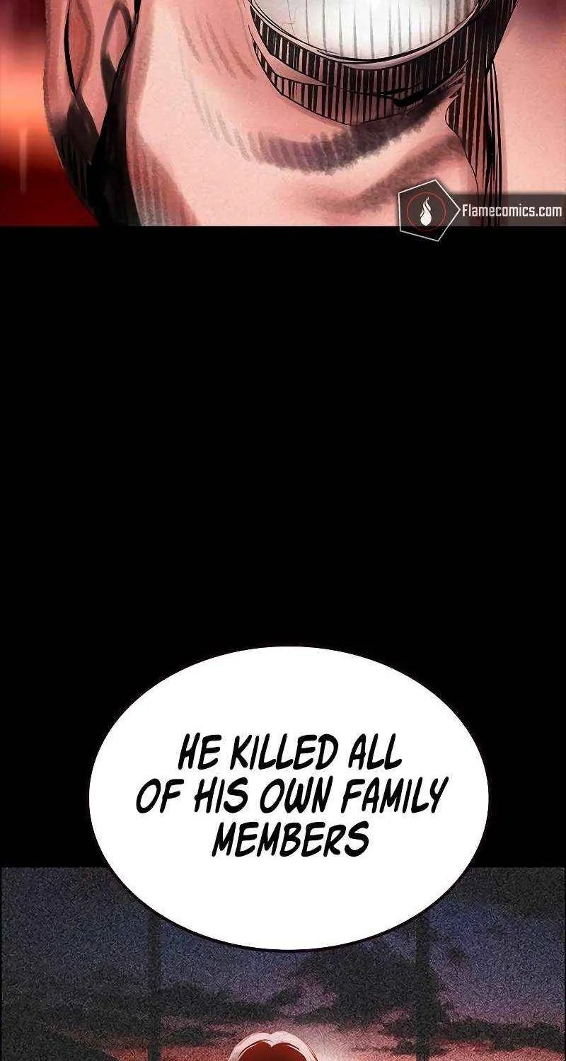 Manhwa Jungle Juice Chapter 171 page 109 - 
