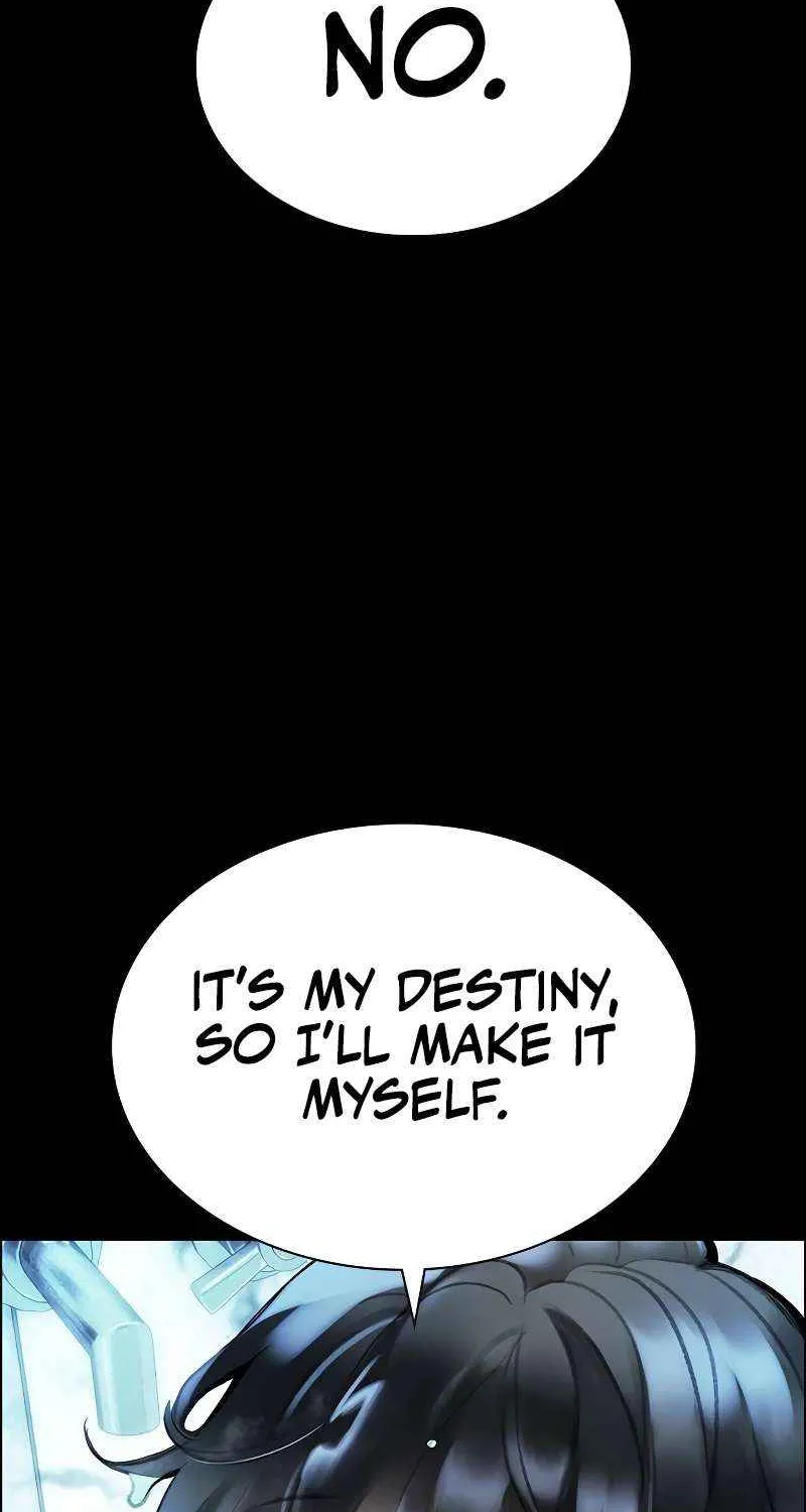 Manhwa Jungle Juice Chapter 171 page 12 - 