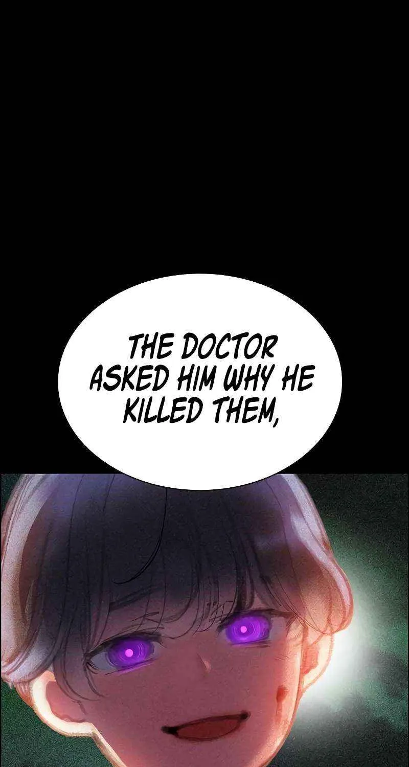 Manhwa Jungle Juice Chapter 171 page 111 - 