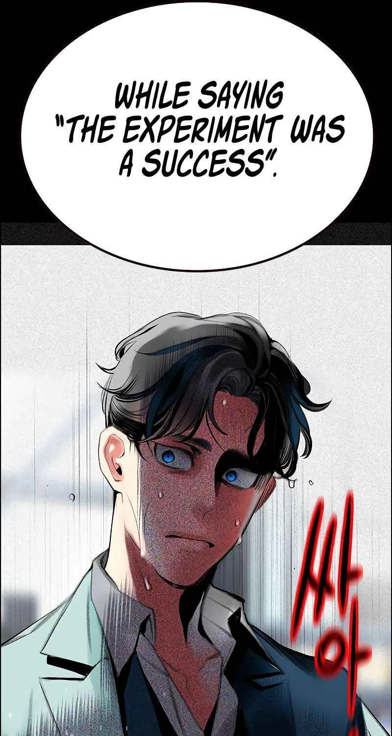 Manhwa Jungle Juice Chapter 171 page 114 - 