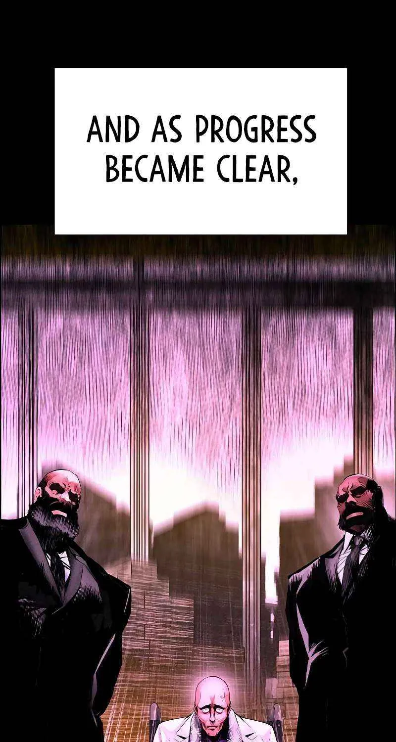Manhwa Jungle Juice Chapter 171 page 121 - 