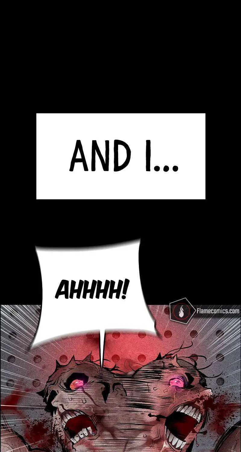 Manhwa Jungle Juice Chapter 171 page 126 - 