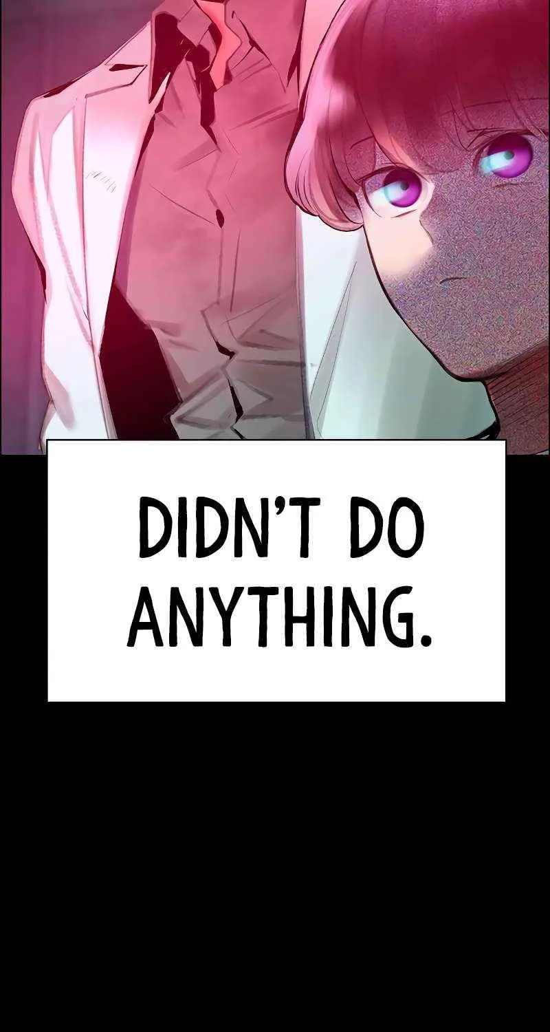 Manhwa Jungle Juice Chapter 171 page 130 - 