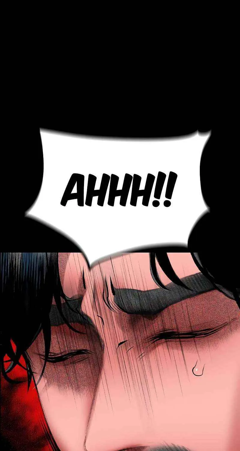 Manhwa Jungle Juice Chapter 171 page 132 - 