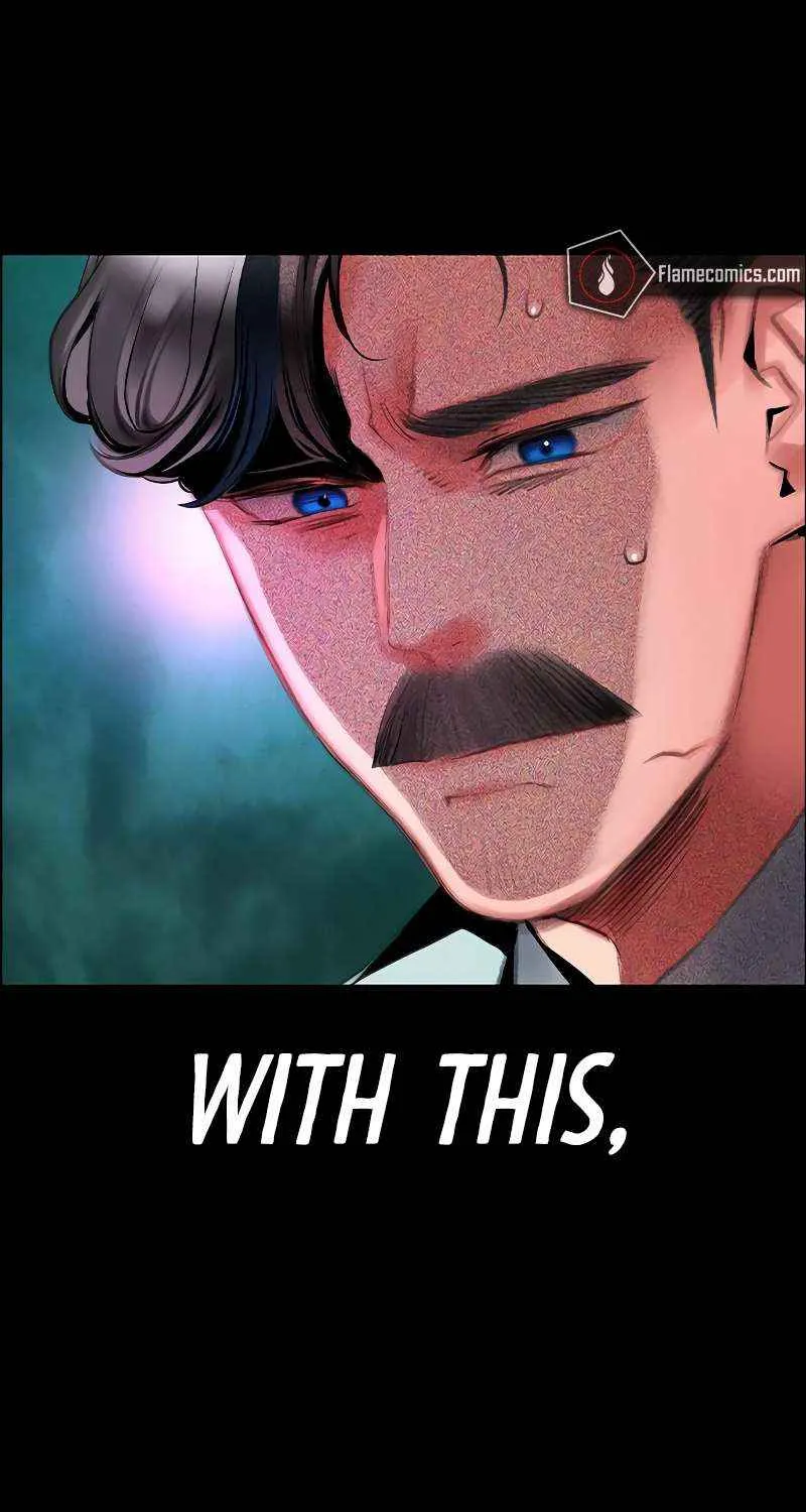 Manhwa Jungle Juice Chapter 171 page 140 - 