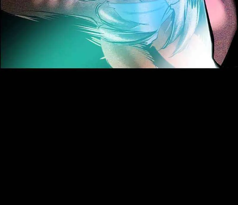Manhwa Jungle Juice Chapter 171 page 142 - 