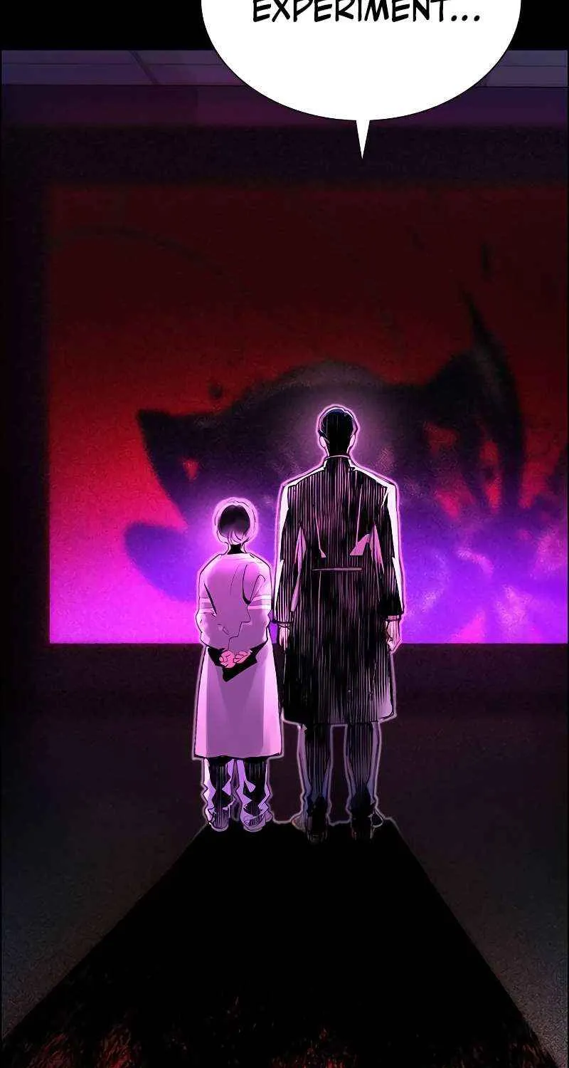 Manhwa Jungle Juice Chapter 171 page 145 - 
