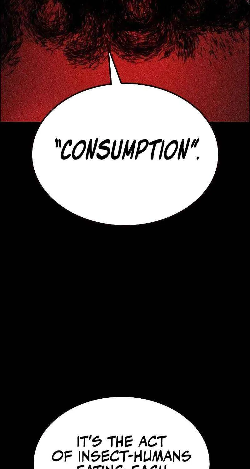 Manhwa Jungle Juice Chapter 171 page 146 - 