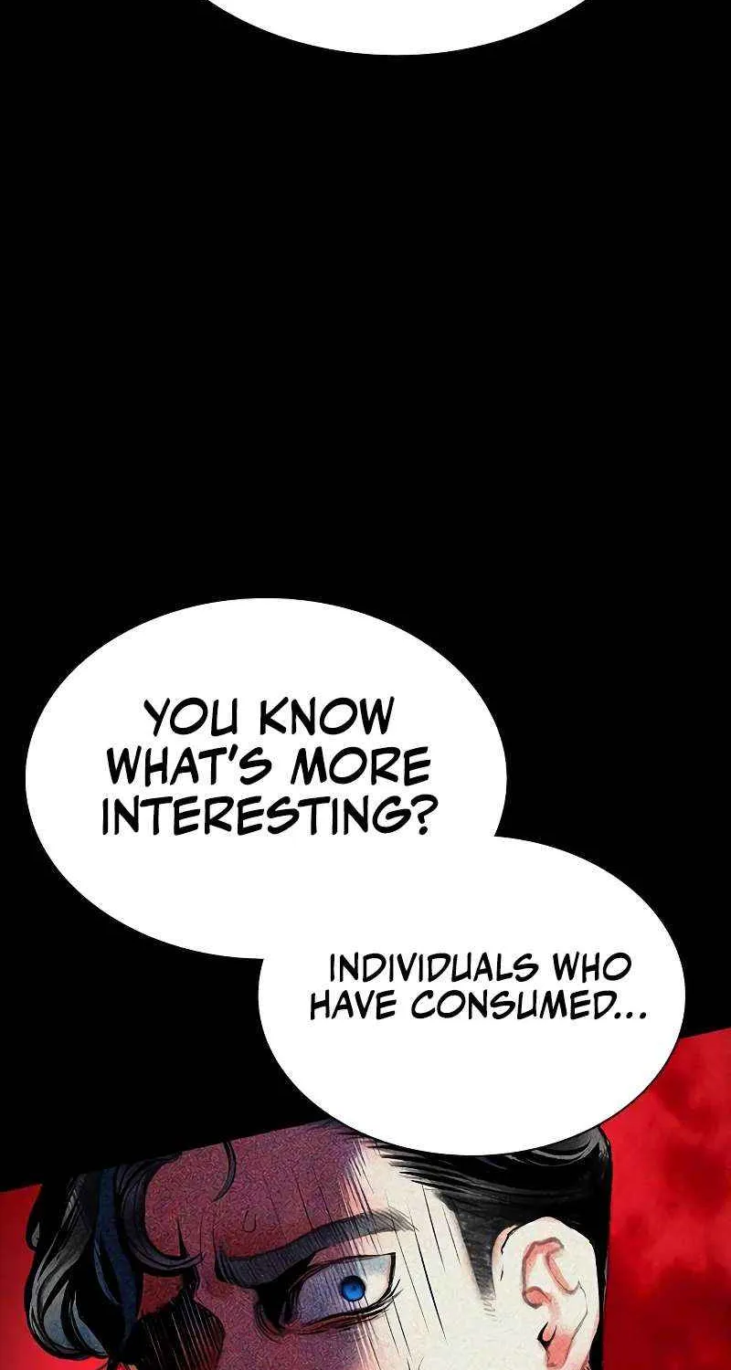 Manhwa Jungle Juice Chapter 171 page 148 - 