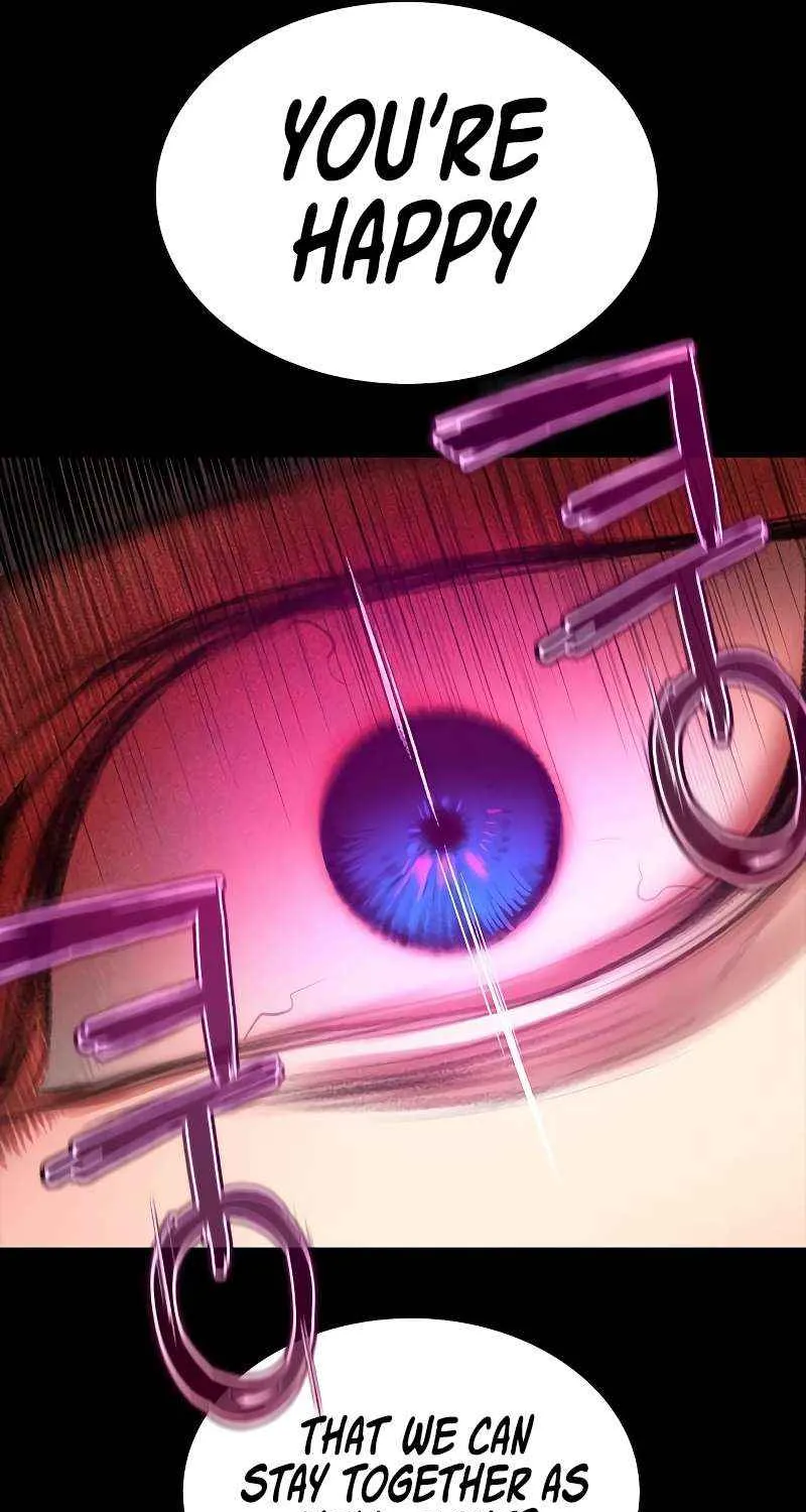Manhwa Jungle Juice Chapter 171 page 153 - 