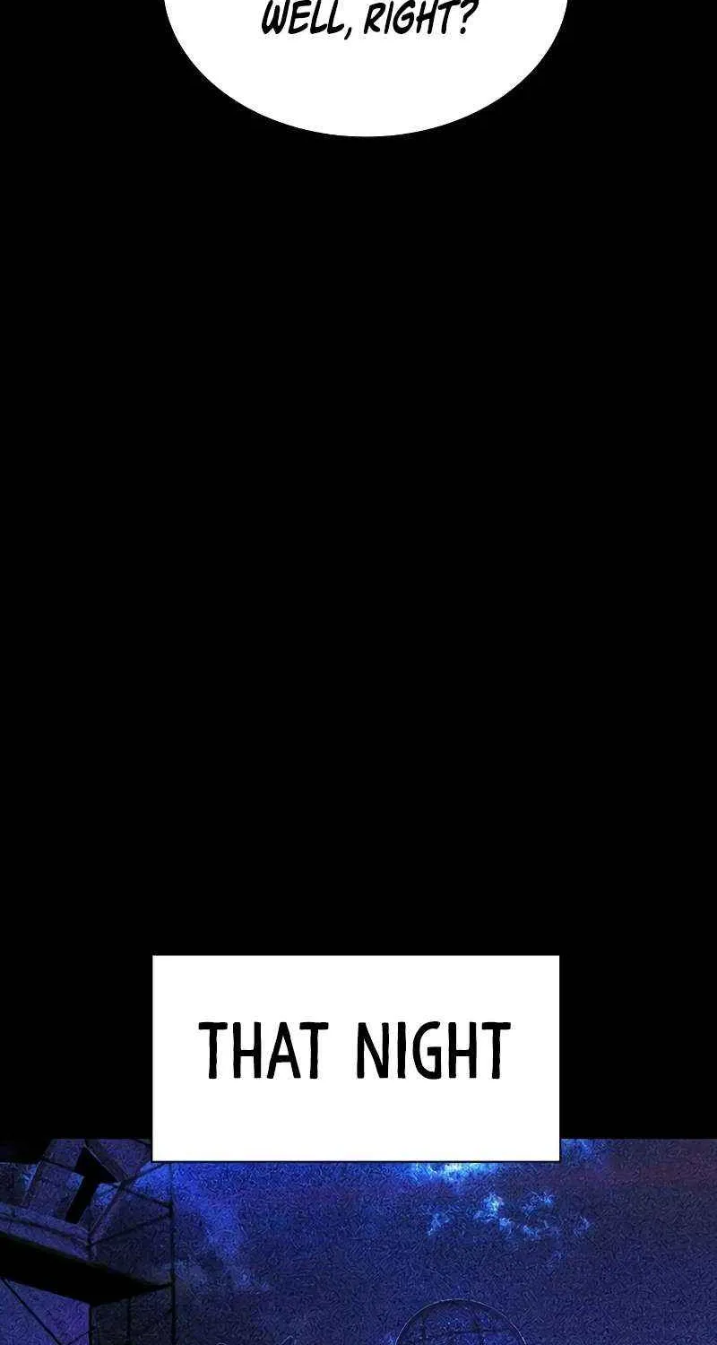 Manhwa Jungle Juice Chapter 171 page 154 - 