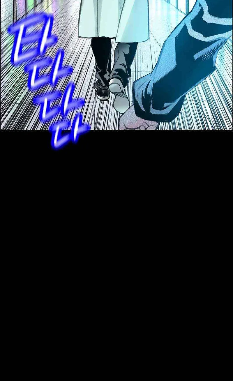 Manhwa Jungle Juice Chapter 171 page 18 - 